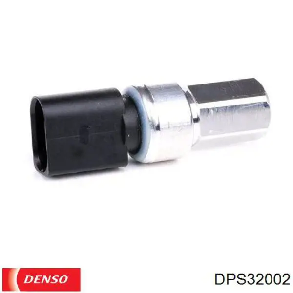 DPS32002 Denso датчик абсолютного тиску кондиціонера