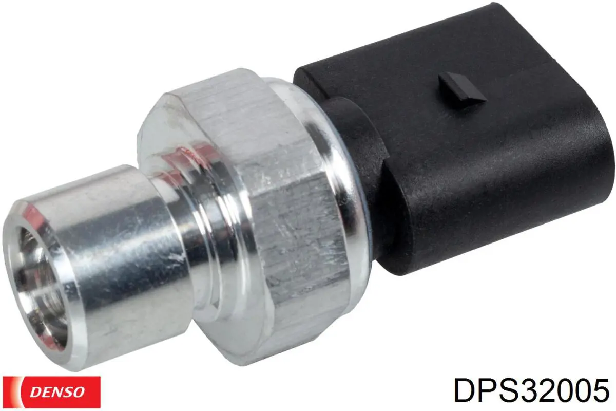 DPS32005 Denso датчик абсолютного тиску кондиціонера