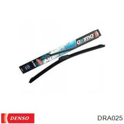 Щітка склоочисника заднього скла Denso DRA025 ціна, від 8.43 USD
