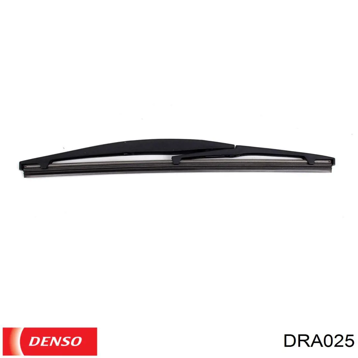 Купити DRA025 Denso Щітка задня