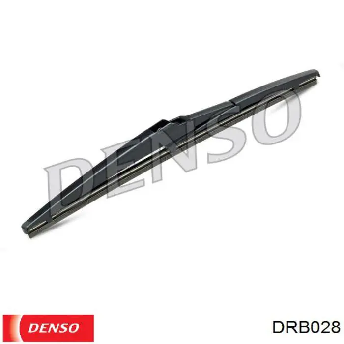 DRB028 Denso щітка-двірник заднього скла