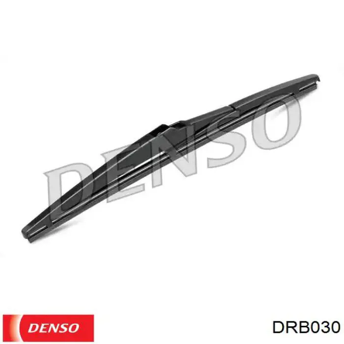 DRB030 Denso щітка-двірник заднього скла