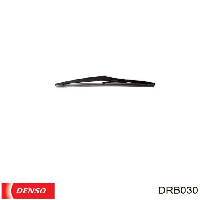 Купити DRB030 Denso Щітка задня