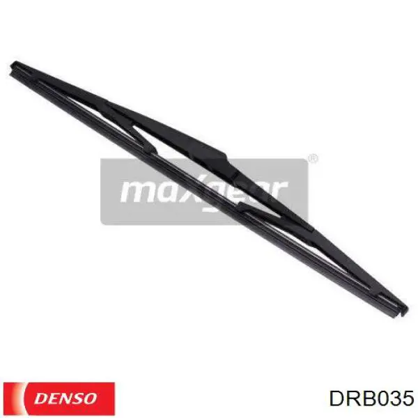 Купити DRB035 Denso Щітка задня
