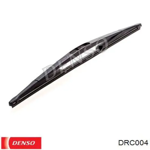 DRC004 Denso щітка-двірник заднього скла