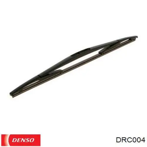 Купити DRC004 Denso Щітка задня