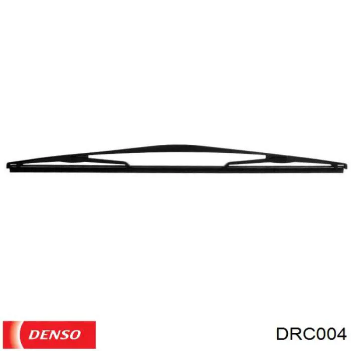 Задня щітка DRC004 Denso