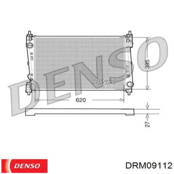  BM1248 Magneti Marelli