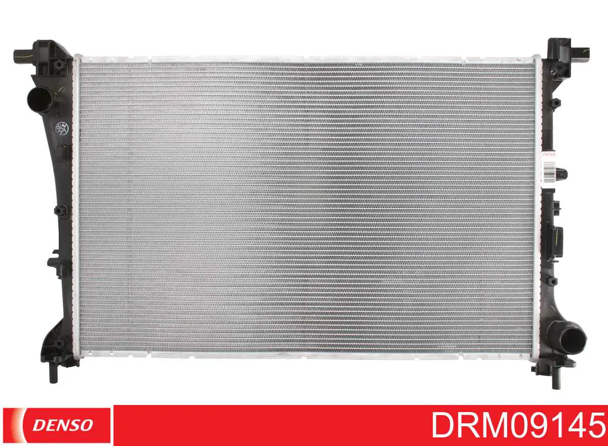  DRM09145 Denso