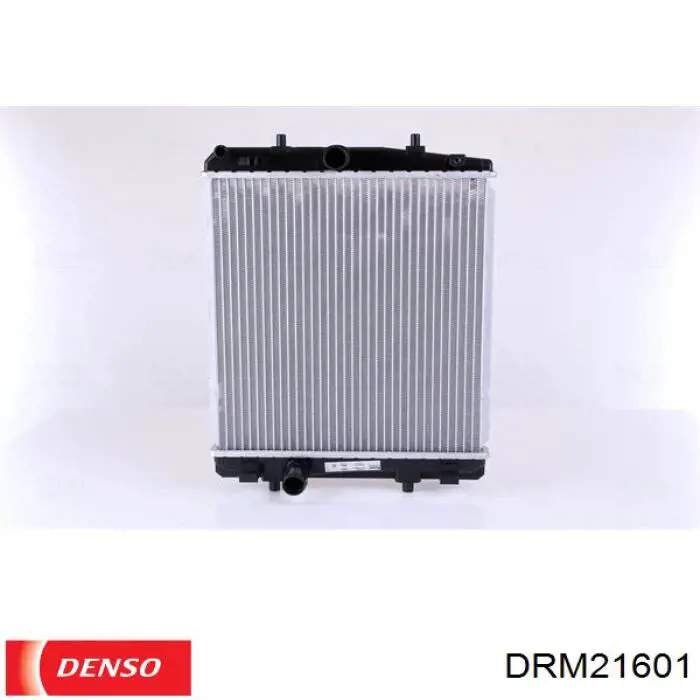 DRM21601 Denso 