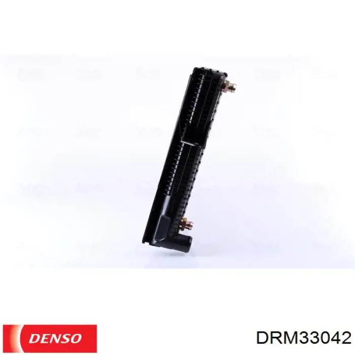 Купити 025035 Sampa Otomotiv‏ Радіатор двигуна