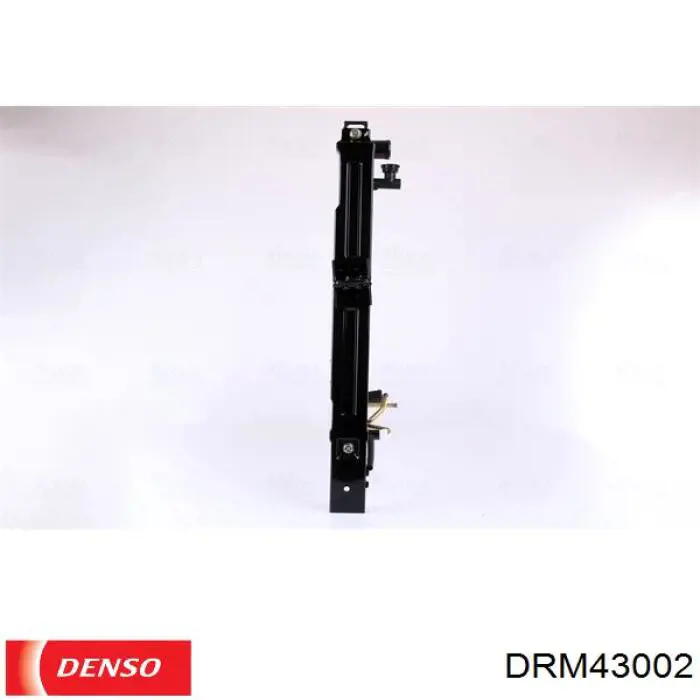 Радіатор основний Hyundai/Kia 253103E830 ціна, від 193.08 USD