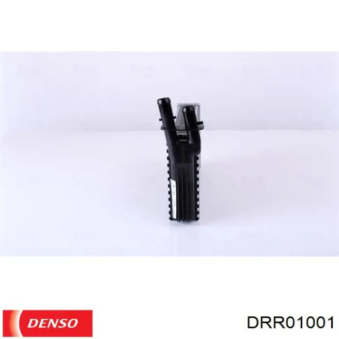 Купити DRR01001 Denso Теплообмінник