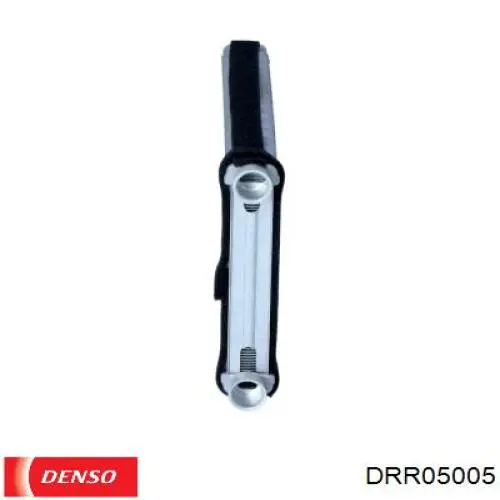 Купити DRR05005 Denso Теплообмінник