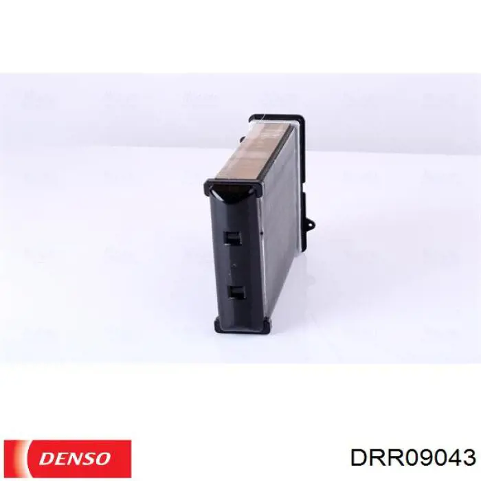 Купити 350218491000 Magneti Marelli Теплообмінник