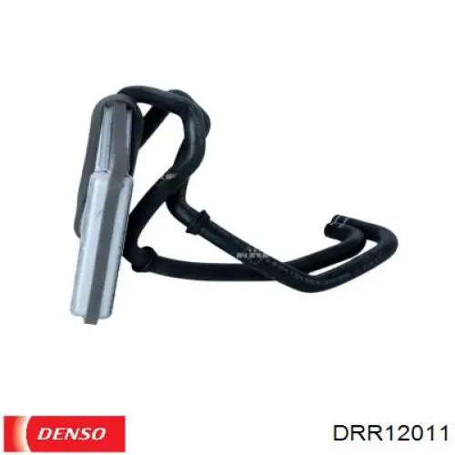 Купити DRR12011 Denso Теплообмінник
