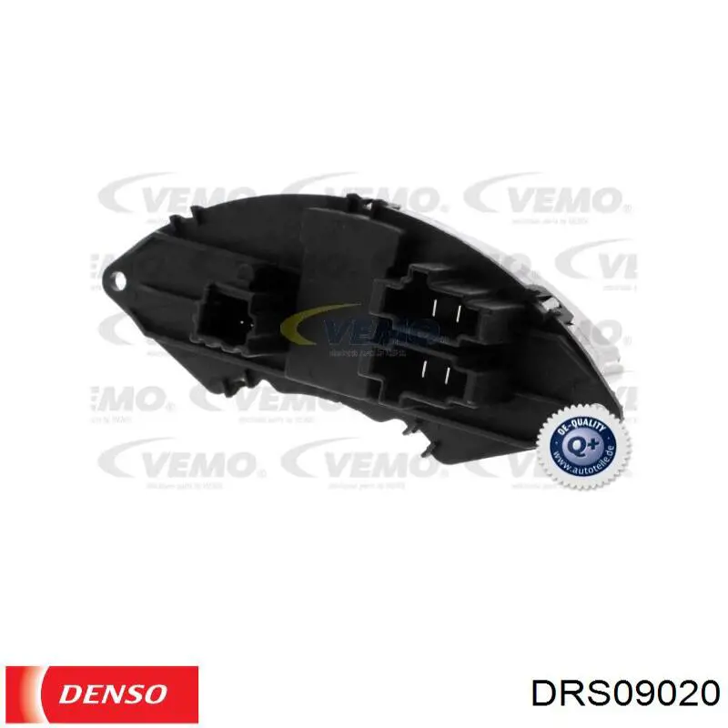 Купити DEF015TT Thermotec Їжак обігрівача