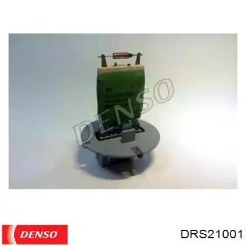 Купити K109093 Meat&Doria Їжак обігрівача