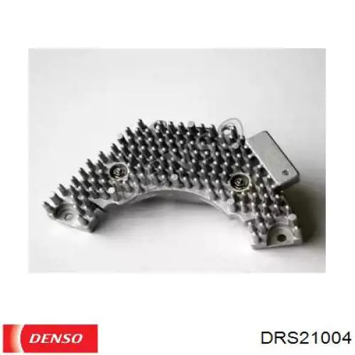  DRS21004 Denso