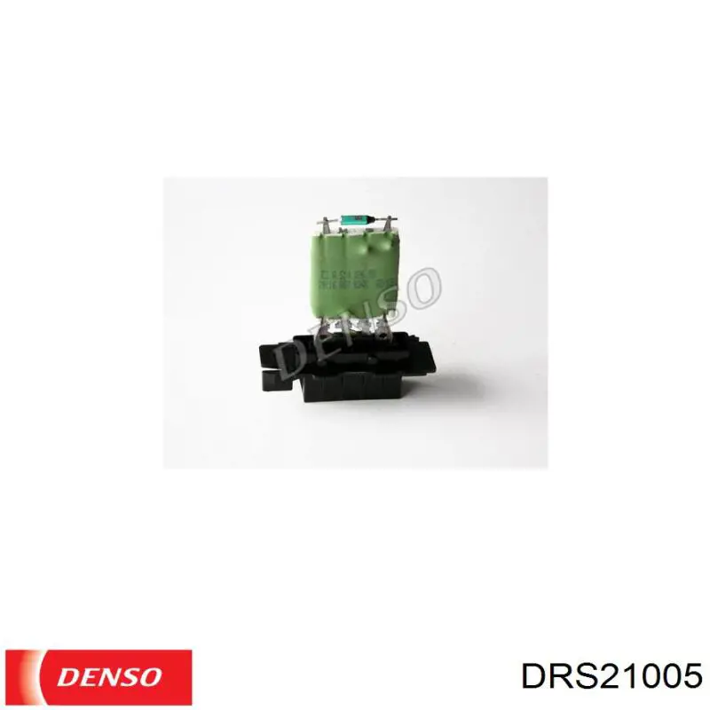 Купити K109160 Meat&Doria Їжак обігрівача