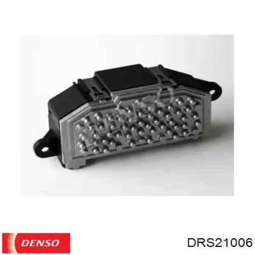 Реле обігрівача Thermotec DEC013TT