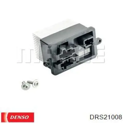 Реле обігрівача Maxgear 271255