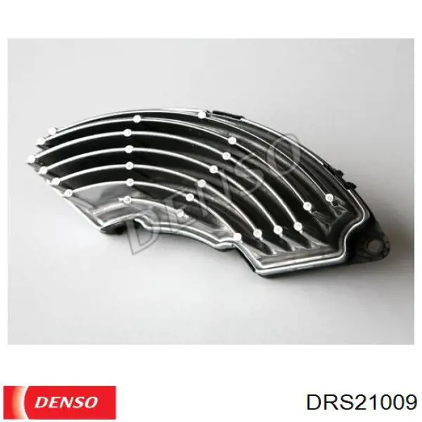  DRS21009 Denso