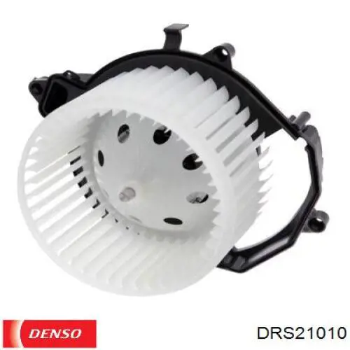 Резистор обігрівача Denso DRS21010 ціна, від 22.00 USD