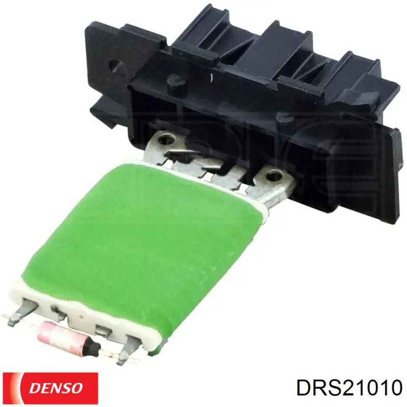Резистор обігрівача Meat&Doria K106134 ціна, від 22.02 USD