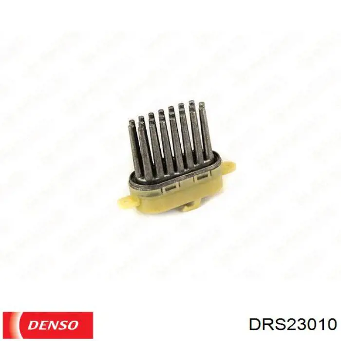Резистор обігрівача Krios 106137 ціна, від 46.92 USD
