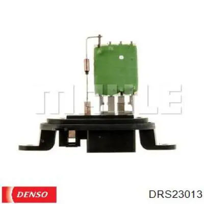Резистор обігрівача Fast FT59170 ціна, від 14.55 USD