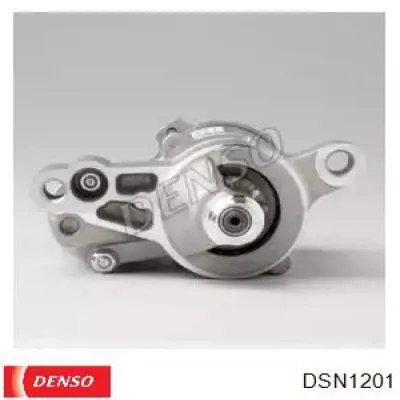 DSN1201 Denso Стартер двигуна
