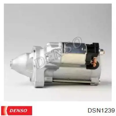DSN1239 Denso стартер