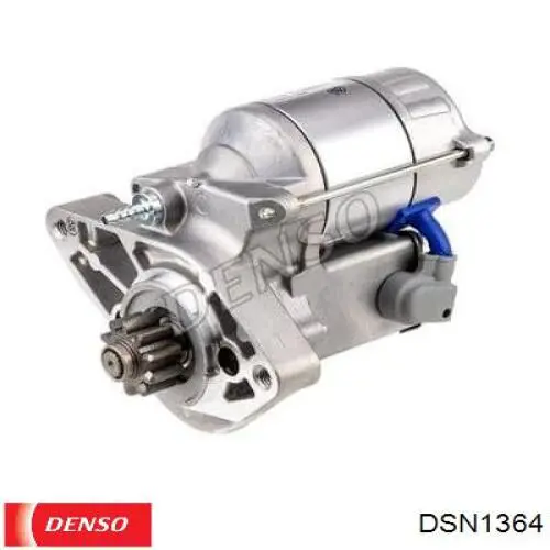 Купити DSN1364 Denso Стартер