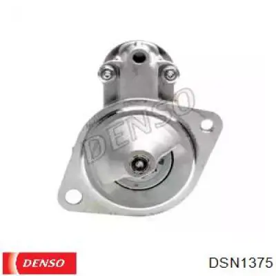 Купити DSN1375 Denso Стартер