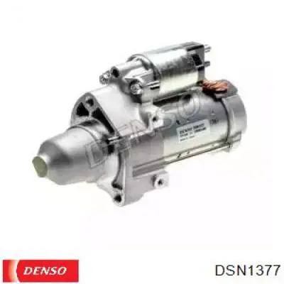 DSN1377 Denso стартер