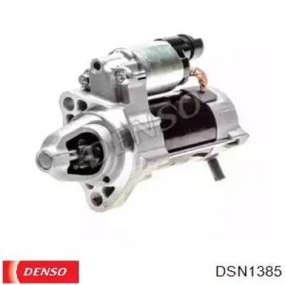 DSN1385 Denso стартер