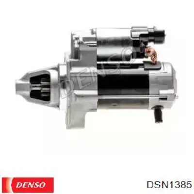 Стартер DSN1385 Denso