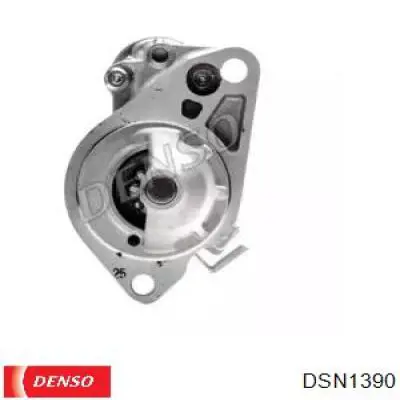 Стартер Denso DSN1390 ціна, від 84.33 USD