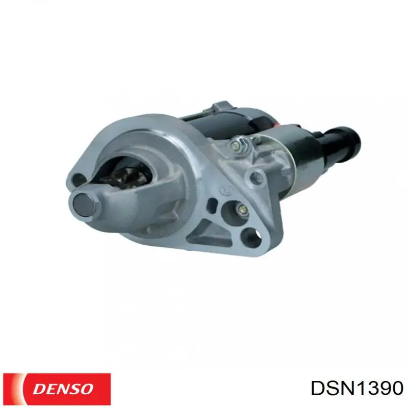 Купити DSN1390 Denso Стартер