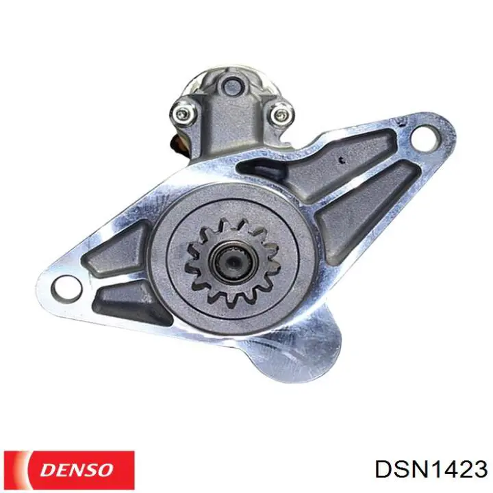 Стартер Denso DSN1423 ціна, від 321.43 USD