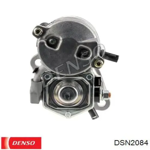 Стартер DSN2084 Denso