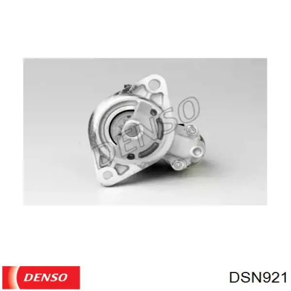 Стартер Denso DSN921 ціна, від 66.80 USD