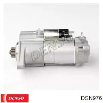 DSN976 Denso Стартер двигуна