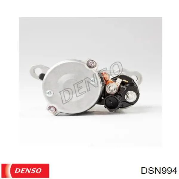 DSN994 Denso Стартер двигуна