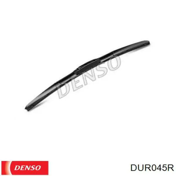 Купити DUR045R Denso Щітка-двірник лобового скла, пасажирська