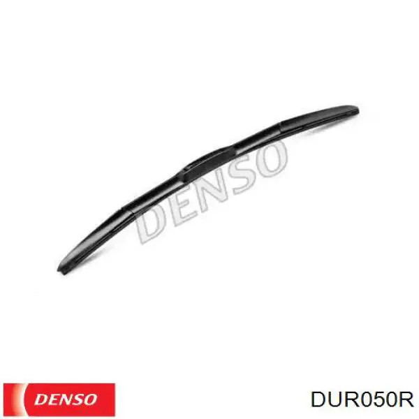 Щітка склоочисника заднього скла Mazda GS1M67330 ціна, від 11.59 USD