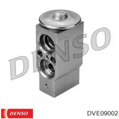 Клапан TRV, кондиціонера 46722498 Fiat/Alfa/Lancia