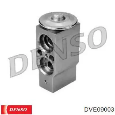 Клапан TRV, кондиціонера Denso DVE09003 ціна, від 18.53 USD