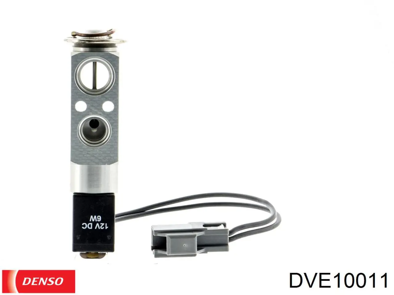 Купити 1573305 Ford Клапан компресора кондиціонера